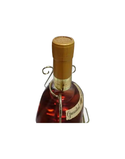 Super Nikka Whisky Rare Old with Bottle Stand