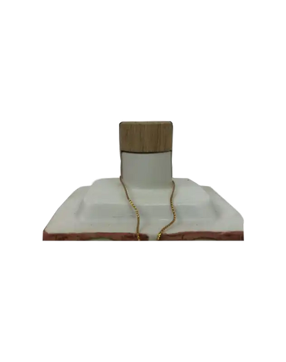 Suntory Hibiki Whisky World House Bottle - Netherlands