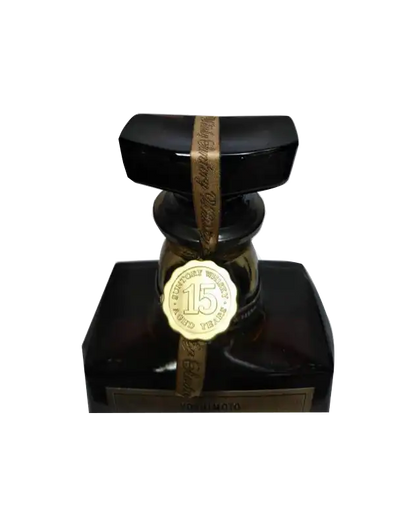 Suntory Royal 15 Yoshimoto 88th Anniversary
