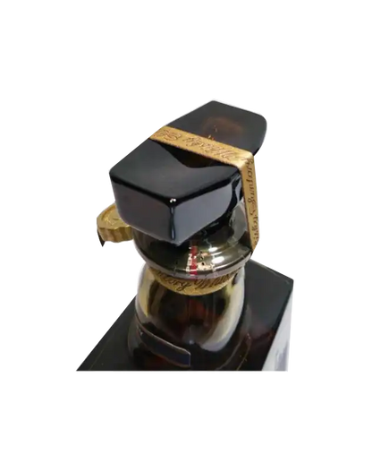 Suntory Royal 15 Yoshimoto 88th Anniversary