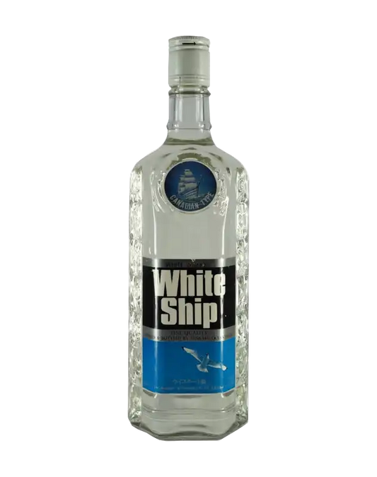 Karuizawa Sanraku Ocean White Ship