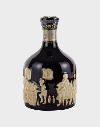 Suntory Hibiki Arita-Yaki (NAS)