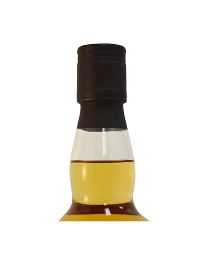 Sanmi-Ittai Single Cask Pure Malt Whisky