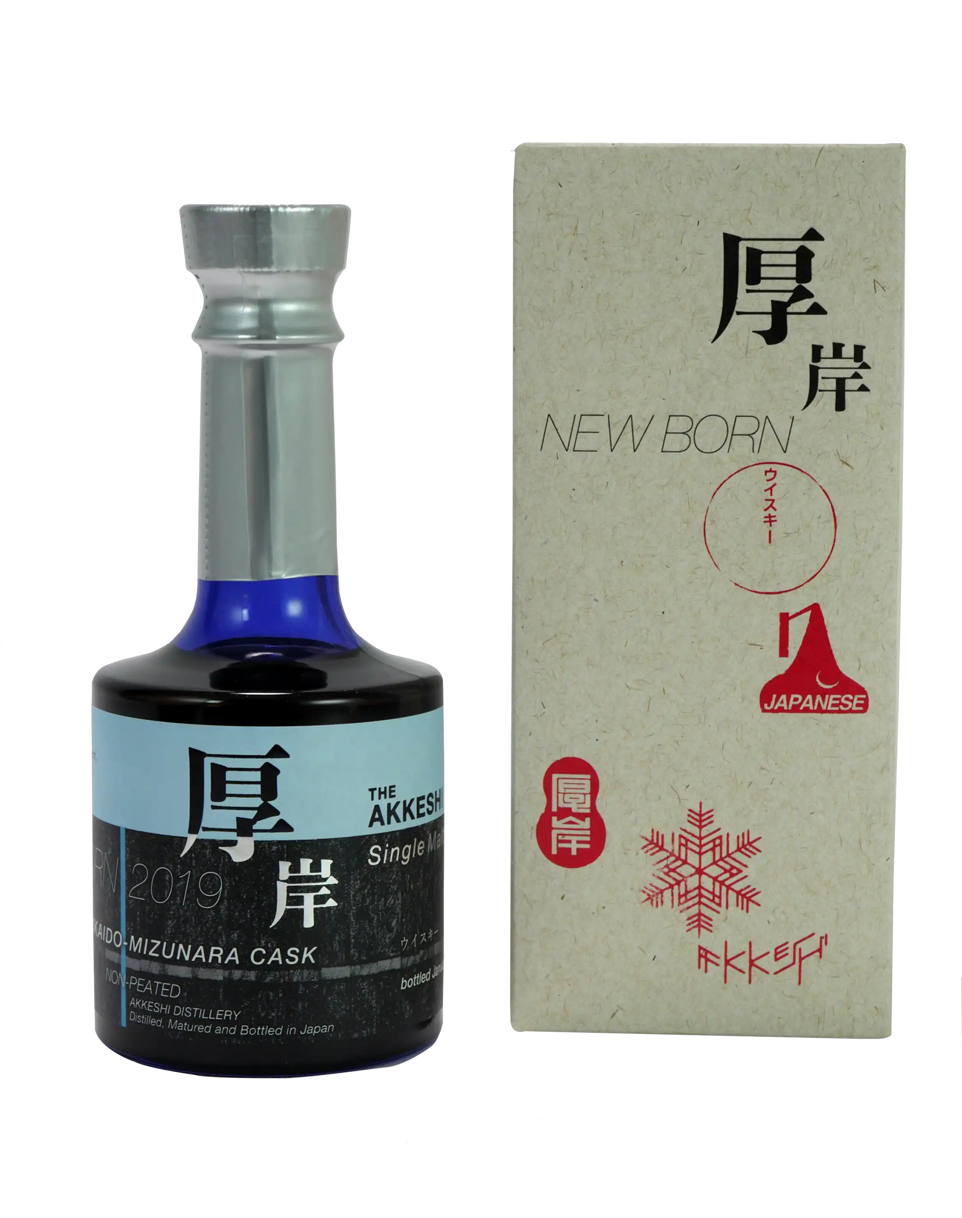 N2741-1.webp?v=1725743893& N2741-1.webp?v=1725743893&