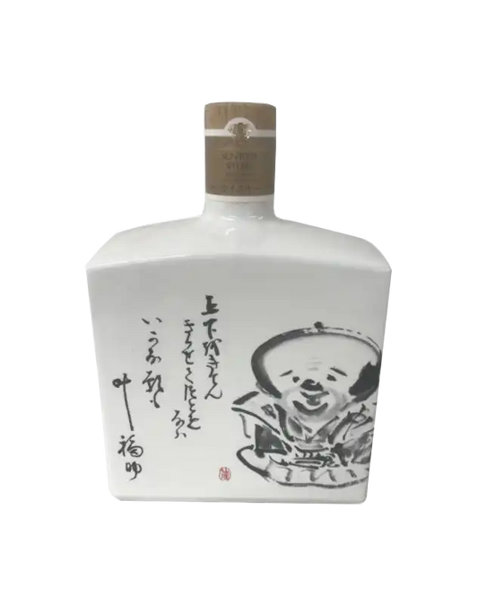 Suntory Fukusuke Whisky