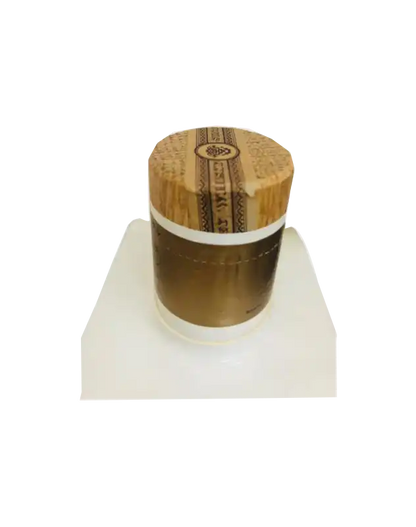 Suntory Fukusuke Whisky