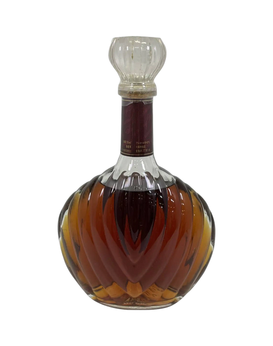 Suntory Brandy X.O. Deluxe