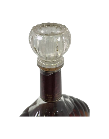 Suntory Brandy X.O. Deluxe