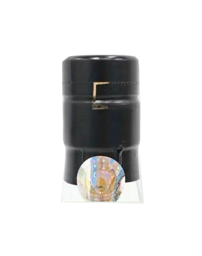 Ichiro's Chichibu Malt Dream Cask for TMC