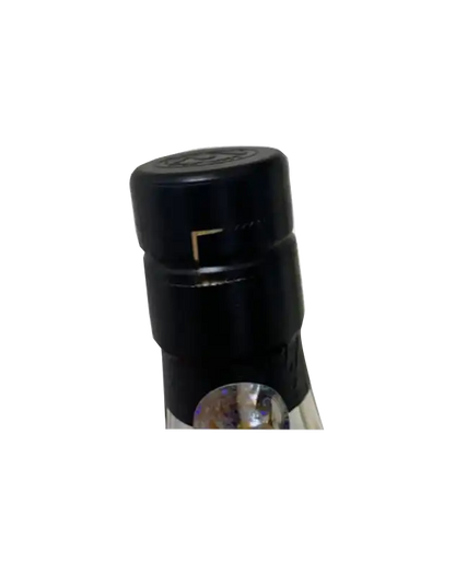 Ichiro's Malt & Grain White Wine Cask Bar Show 2019