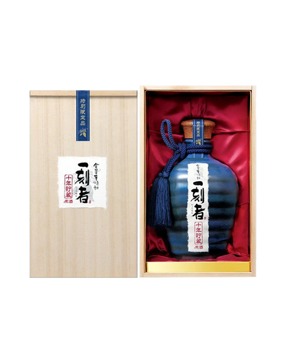 Ikkokumono Shochu 10 Years Old