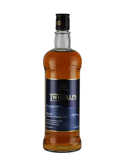 Royal Household Scotch Whisky | Japanese Whisky | dekantā Royal Household Scotch Whisky | Japanese Whisky | dekantā