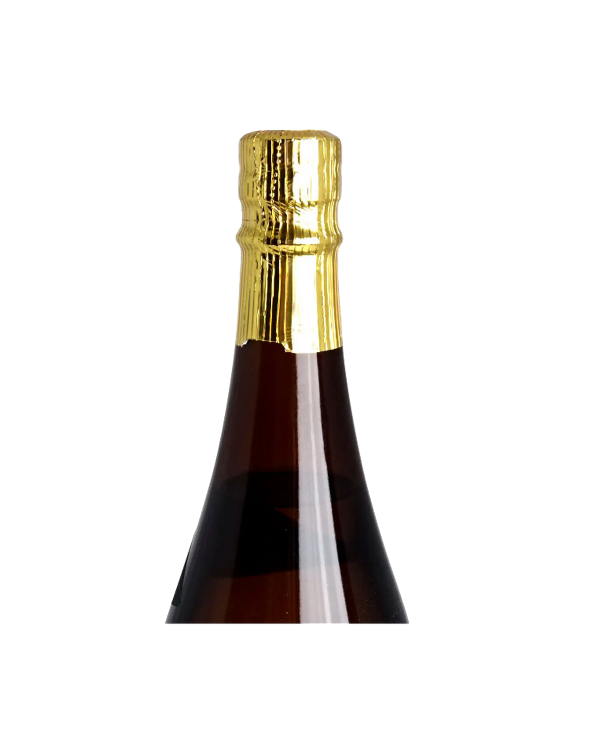 Sato Black Sweet Potato Shochu