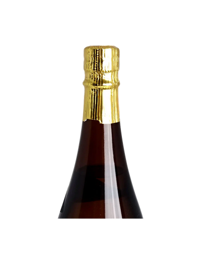 Sato Black Sweet Potato Shochu