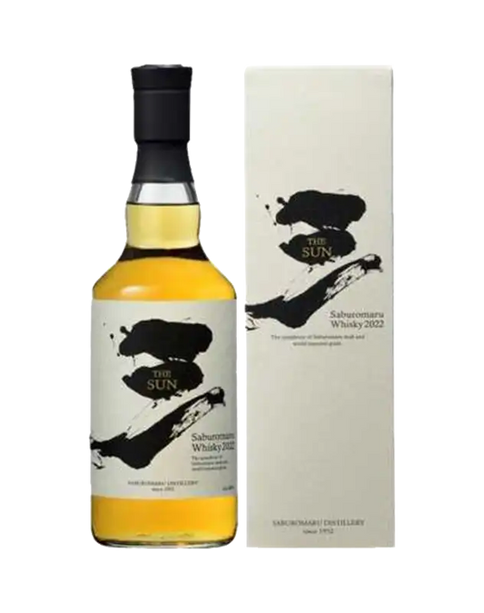 Suntory Old 4000 ml Bottle with Wooden Stand | Japanese Whisky Suntory Old 4000 ml Bottle with Wooden Stand | Japanese Whisky