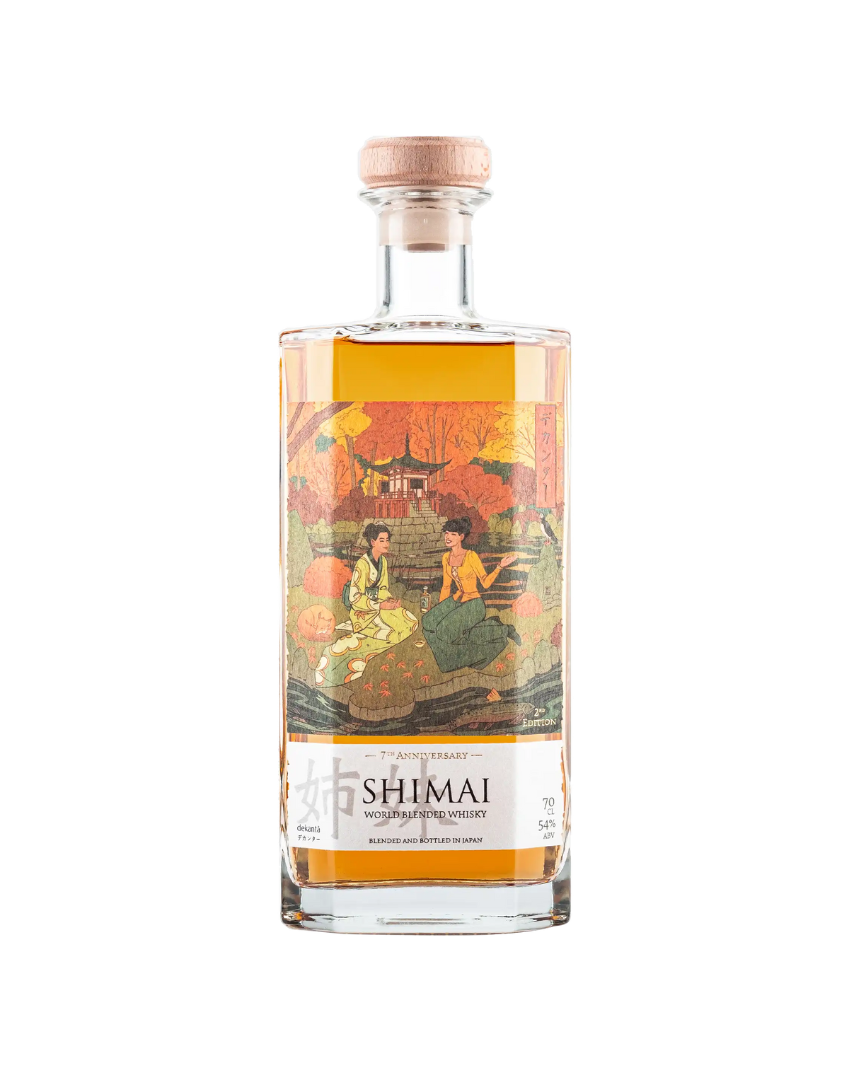 スノーピーク TAKIBI WORLD BLENDED WHISKY 即】スノーピークTAKIBI スノーピーク TAKIBI WORLD BLENDED WHISKY 即】スノーピークTAKIBI