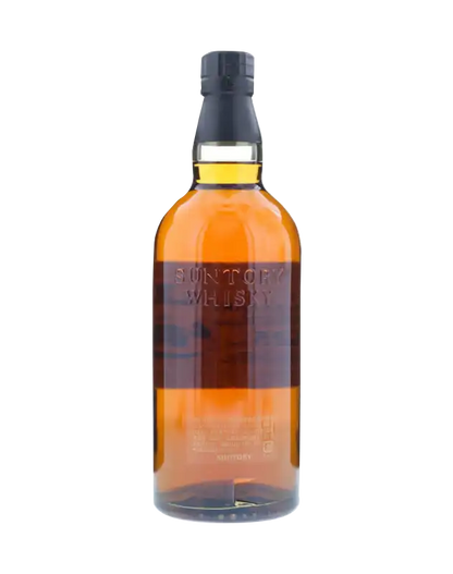 Yamazaki 25 Limited Edition New Release
