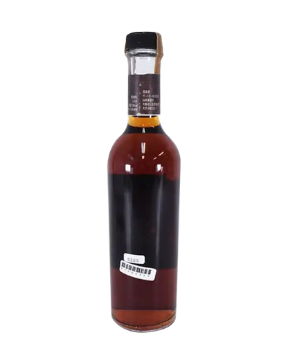 Suntory Pure Malt Whisky Tarudashi Genshu (No Box)