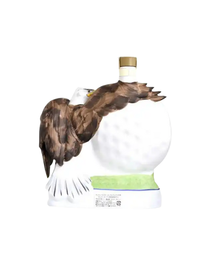 Suntory Royal 15 Year Old Whisky for 30th Anniversary - Golf Tournament (No Box)