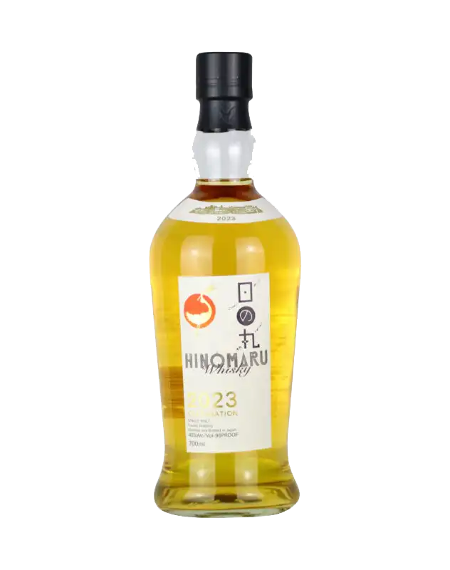 Pro鑑定士さん用 HINOMARU Whisky 40% Pro鑑定士さん用 HINOMARU Pro鑑定士さん用 HINOMARU Whisky 40% Pro鑑定士さん用 HINOMARU
