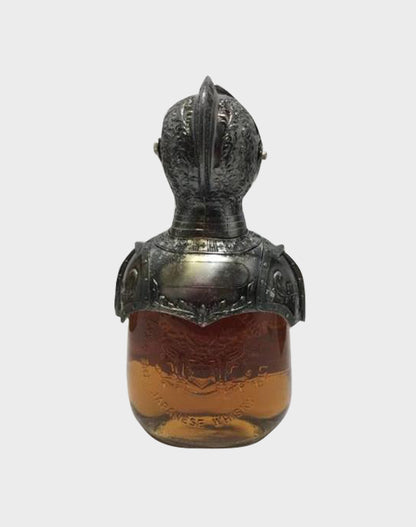 Nikka G & G Whisky Military Commander