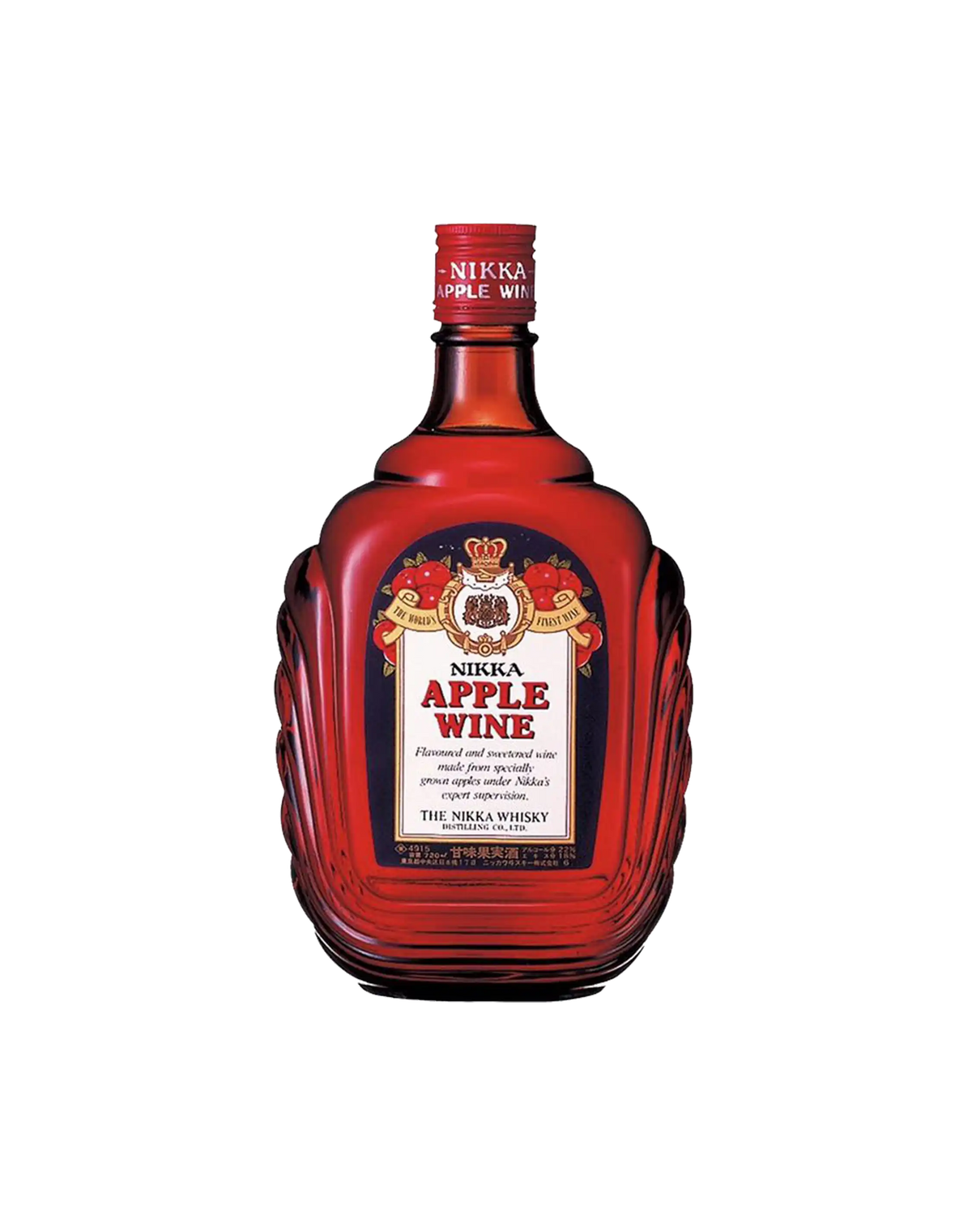 Nikka-Apple-Wine.webp?v=