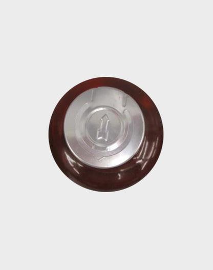 Nikka Black & Red Pure Malt with Whisky From The Barrel Set