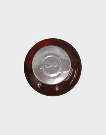 Nikka Black & Red Pure Malt with Whisky From The Barrel Set