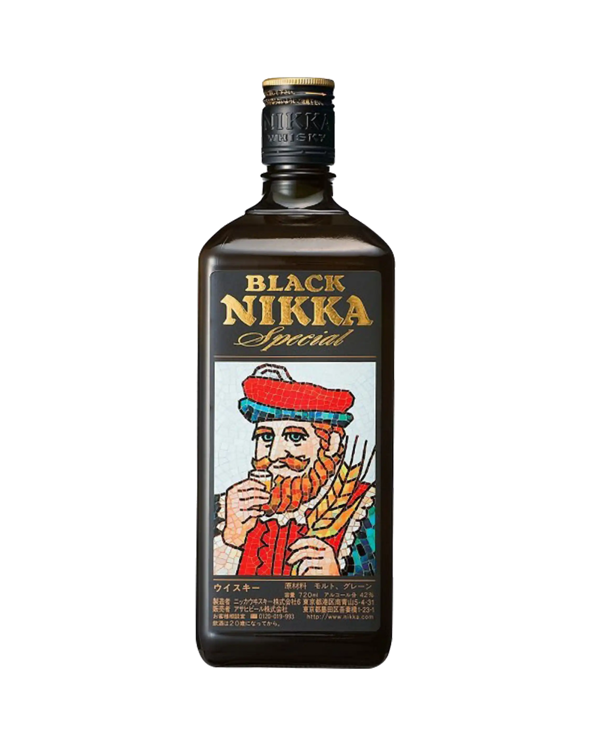 Nikka-Black-Special.webp?v= Nikka-Black-Special.webp?v=