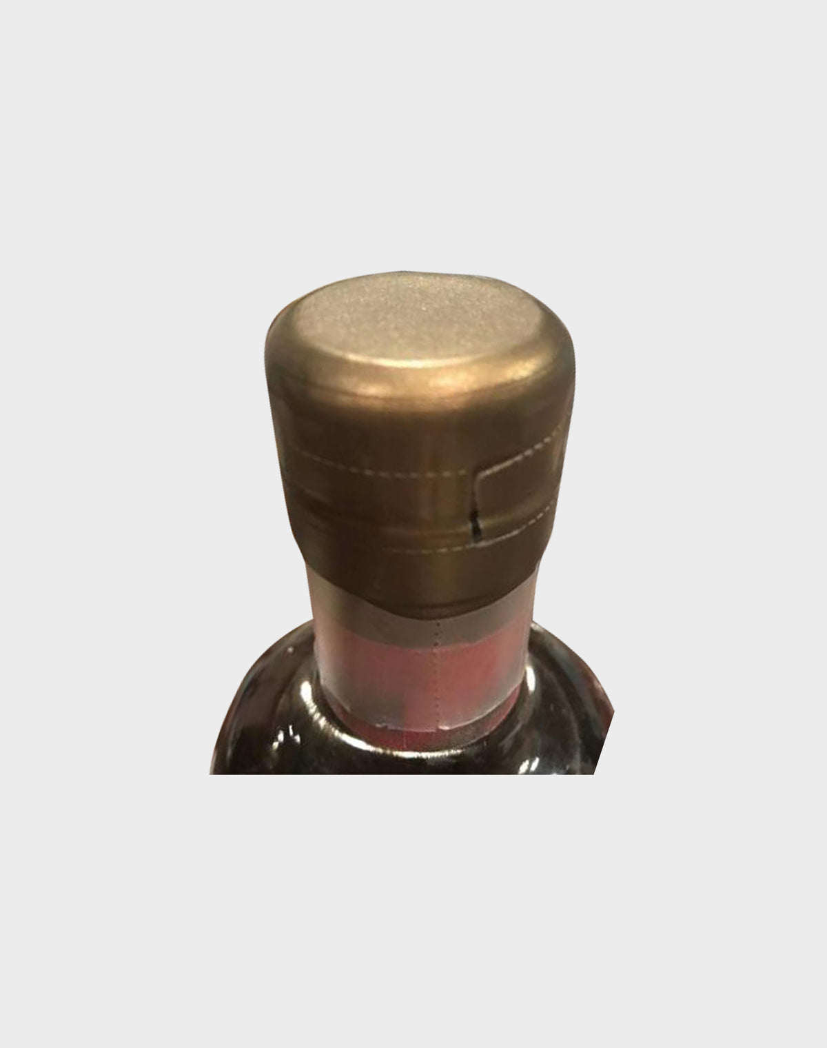 Nikka Hirosaki Apple Brandy