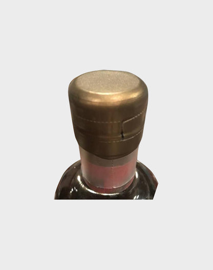 Nikka Hirosaki Apple Brandy