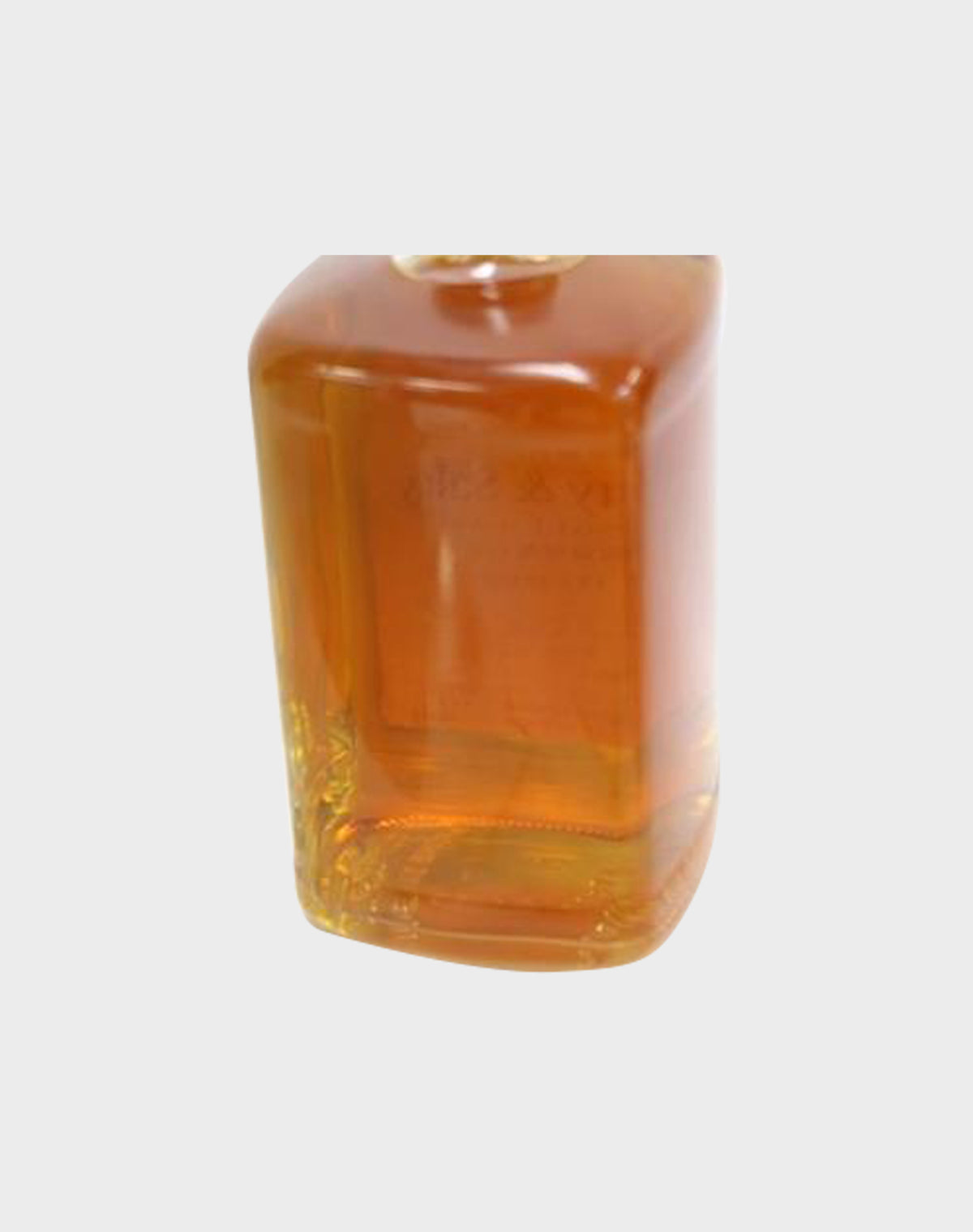Nikka Hokkaido Single Cask 12 Year Old Peaty and Salty Whisky