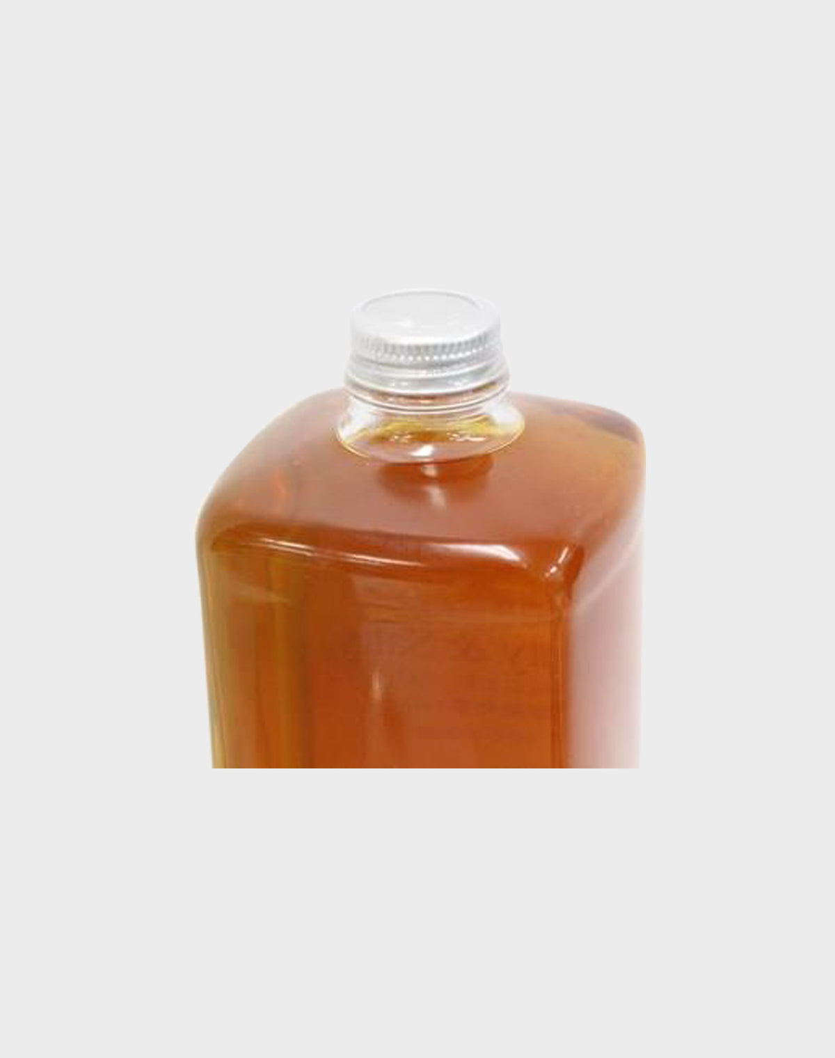 Nikka Hokkaido Single Cask 12 Year Old Peaty and Salty Whisky