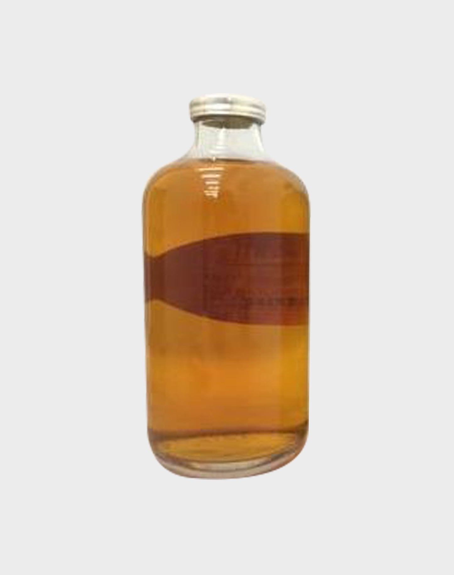 Nikka Pure Malt Black