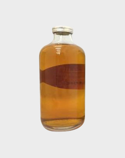Nikka Pure Malt Black