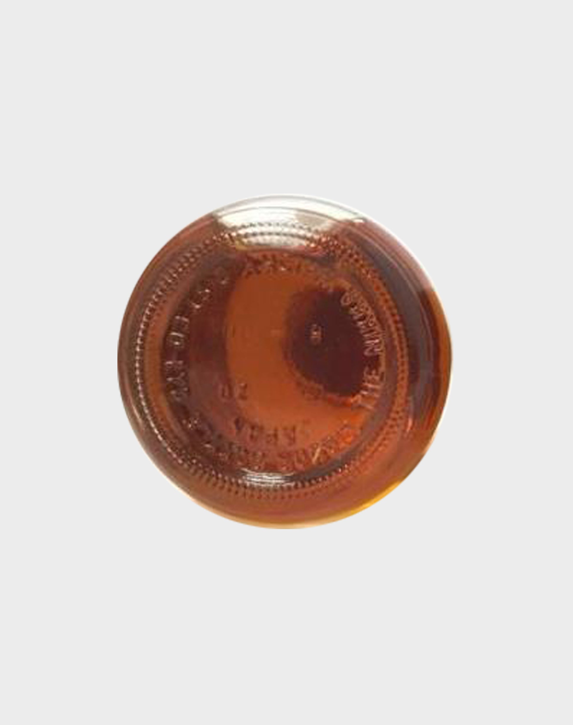 Nikka Pure Malt Black