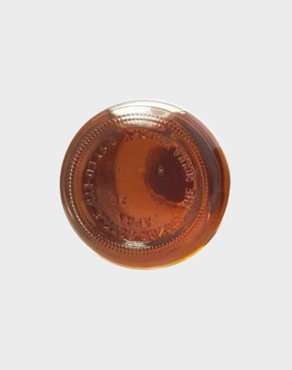Nikka Pure Malt Black