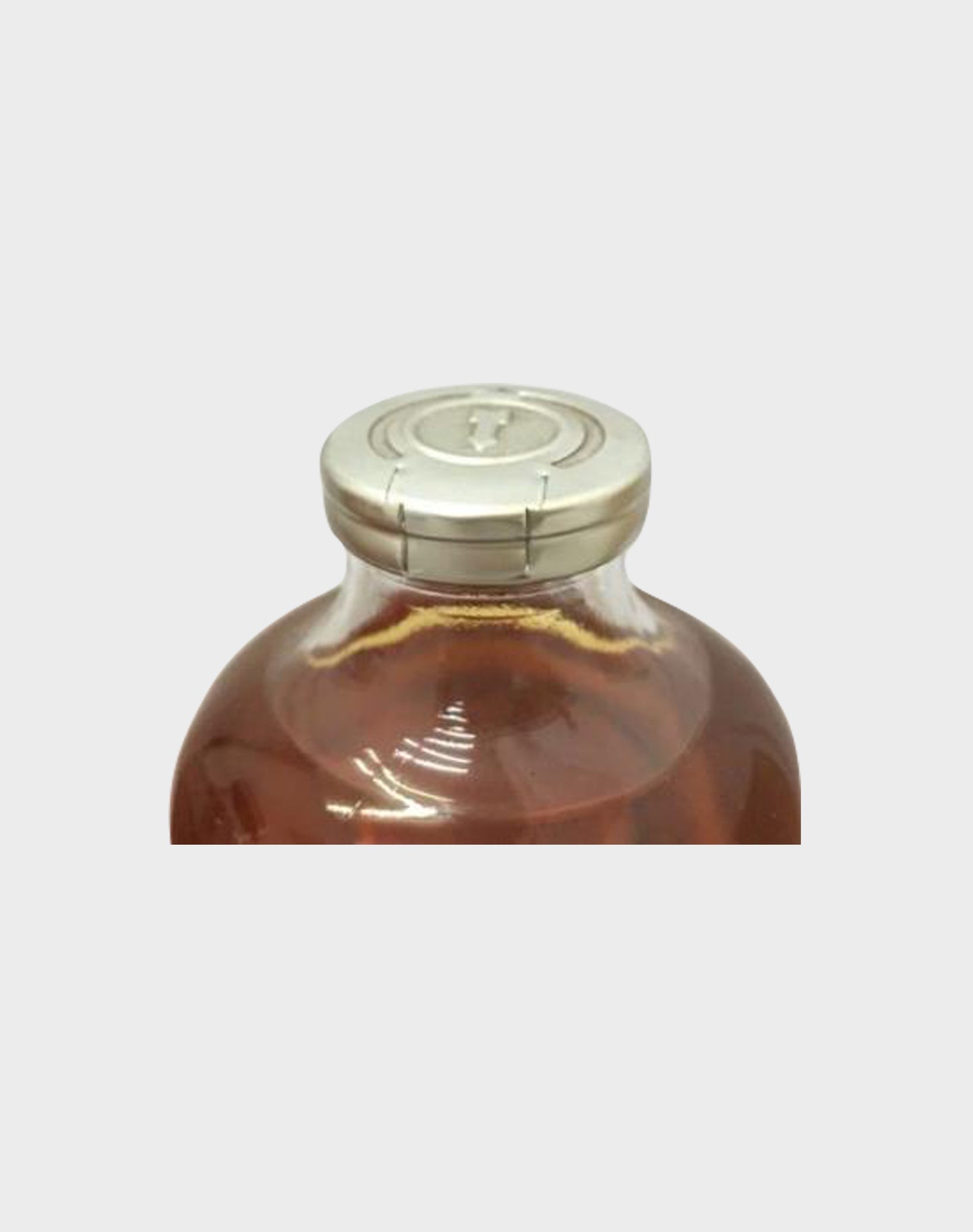 Nikka Pure Malt Black