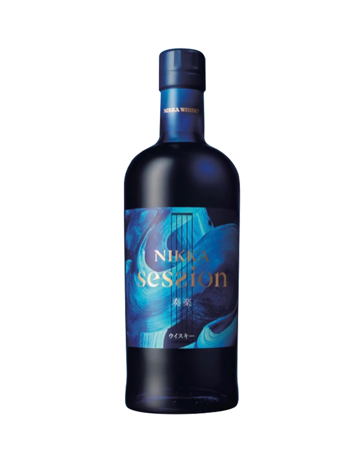 Nikka Session Whisky - In Stock, Buy Online Today