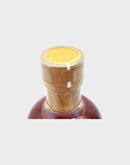 Nikka Single Cask Miyagikyo 25 Year Old Whisky