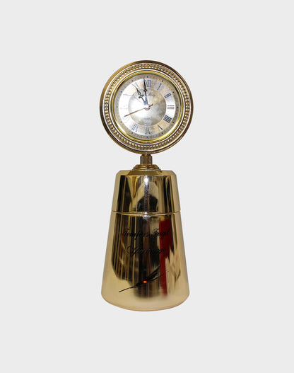 Nikka Specialage Tempus Fugit Bottle
