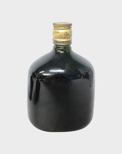 Nikka Whisky G & G Knight Armor Helmet