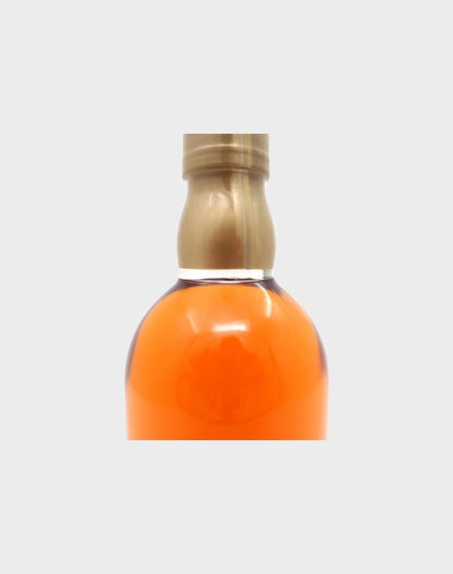 Nikka "Yoichi" Single Cask 25 Year Old Whisky