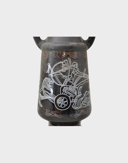 Nikka Whisky Antique Bottling