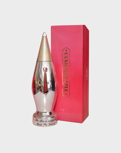 Nikka Pen Shape Bottle Whisky