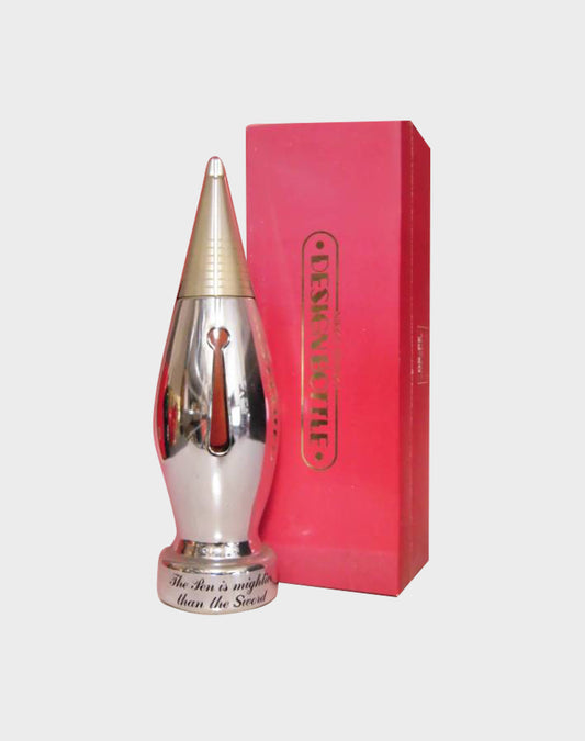Nikka Pen Shape Bottle Whisky