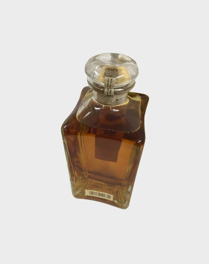 Nikka Joy Road Special Whisky