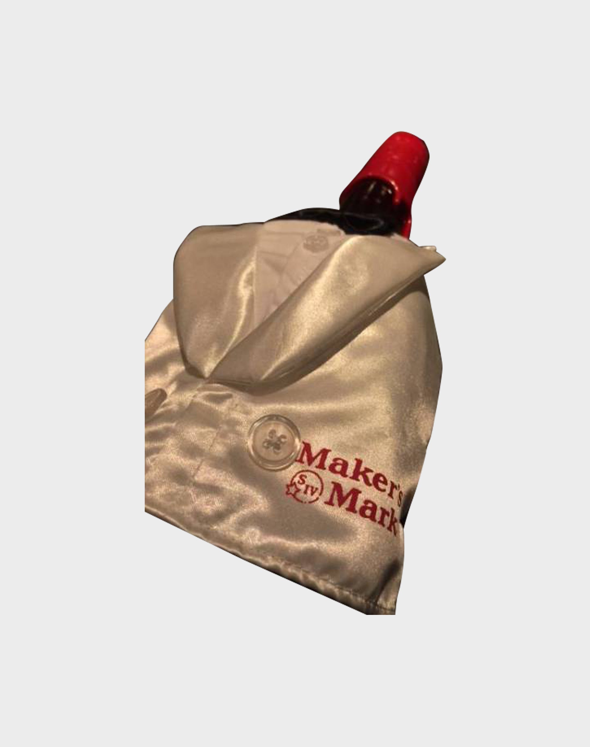 Maker's Mark SIV Limited Edition Whisky