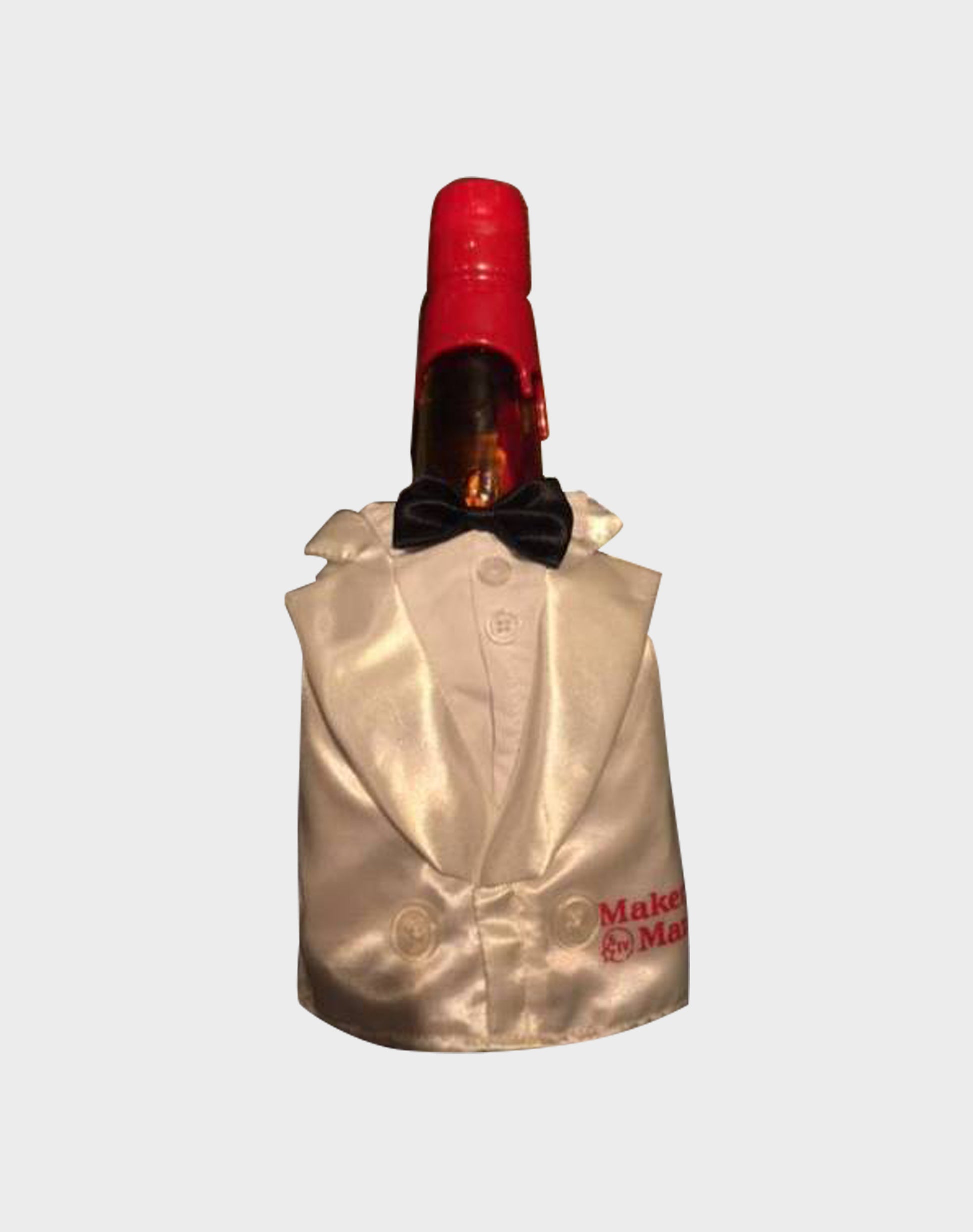 Maker's Mark SIV Limited Edition Whisky