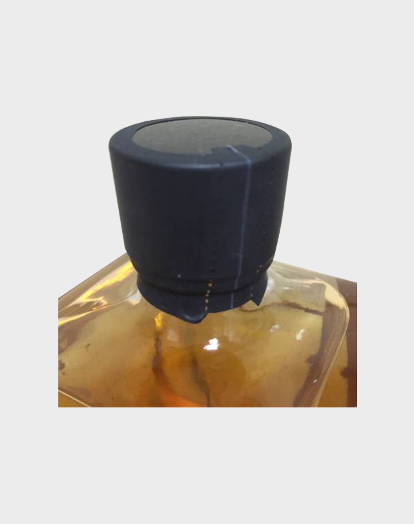 Okayama Japanese Single Malt Whisky 100th Anniversary Bottling